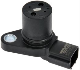 RNB-907-735, Dorman Camshaft Position Sensors for 1995-1999 MAXIMA - 907-735 в ОАЭ, Дубай. Состояние - новое. Цена 210 AED. Фото, контакты продавца | AUTO.AE