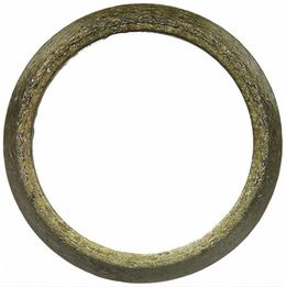 FEL-60650, Fel-Pro Exhaust Pipe Flange Gaskets 60650 في الإمارات, دبي. Condition - new. Price 70 AED. Photo, seller contacts | AUTO.AE