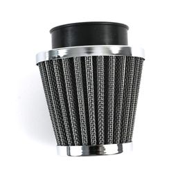 EMG-12-55742, Emgo Clamp-On Air Filters 61-4810 в ОАЭ, Дубай. Состояние - новое. Цена ⁦90 AED⁩. Фото, контакты продавца | AUTO.AE