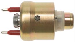 ADO-217-2281, ACDelco Replacement Fuel Injectors 19110533 في الإمارات, دبي. Condition - new. Price 560 AED. Photo, seller contacts | AUTO.AE