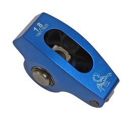 SCC-SCP1016-1, Scorpion Race Series Rocker Arms SCP1016-1 في الإمارات, دبي. Condition - new. Price ⁦160 AED⁩. Photo, seller contacts | AUTO.AE