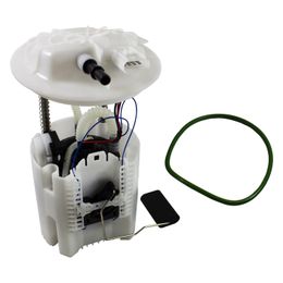 GMB-520-2355, GMB Electric In-Tank Fuel Pumps 520-2355 в ОАЭ, Дубай. Состояние - новое. Цена 1 270 AED. Фото, контакты продавца | AUTO.AE