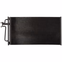 RCG-31-3640, Reach Cooling Air Conditioning Condensers 31-3640 в ОАЭ, Дубай. Состояние - новое. Цена 800 AED. Фото, контакты продавца | AUTO.AE
