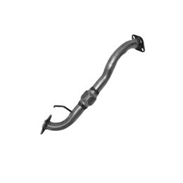 APH-TY37704, AP Exhaust - Exhaust Pipes, Intermediate Pipes for 1998-2007 LAND CRUISER, LX470 - TY37704 في الإمارات, دبي. Condition - new. Price 540 AED. Photo, seller contacts | AUTO.AE