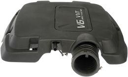 RNB-696-422, Dorman - Air Intake Tubes for 2015-2016 CANYON, COLORADO - 696-422 في الإمارات, دبي. Condition - new. Price 980 AED. Photo, seller contacts | AUTO.AE