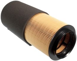 MAH-LX976, Mahle Original Air Filter Elements for 2004-2009 S60, 2004-2007 V70 - LX 976 в ОАЭ, Дубай. Состояние - новое. Цена 220 AED. Фото, контакты продавца | AUTO.AE