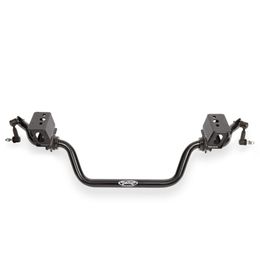 DSR-031423DS, Detroit Speed Tubular Anti-Roll Bars for 1979-1986 CAPRI, 1979-1993 MUSTANG - 031423DS in UAE, Dubai. Condition - new. Price 2,200 AED. Photo, seller contacts | AUTO.AE