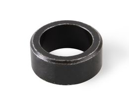 HLY-97-333, Holley Crankshaft Pulley Spacers 97-333 في الإمارات, دبي. Condition - new. Price 240 AED. Photo, seller contacts | AUTO.AE
