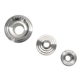 E11146, FERREA E11146 Exhaust Valve Spring Retainer TI RET (Titanium) for TOYOTA FJ Cruiser (J15) / TOYOTA Land Cruiser 80 (FZJ80) / TOYOTA Supra (A70 / A80 / A90) / TOYOTA GR Corolla (GZEA14H) в ОАЭ, Дубай. Состояние - новое. Цена 130 AED. Фото, контакты продавца | AUTO.AE