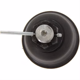 CEB-611-66021, Centric Standard Ball Joints 611.66021 in UAE, Dubai. Condition - new. Price 50 AED. Photo, seller contacts | AUTO.AE