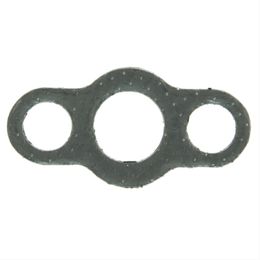 FEL-72420, Fel-Pro EGR Gaskets 72420 в ОАЭ, Дубай. Состояние - новое. Цена 40 AED. Фото, контакты продавца | AUTO.AE