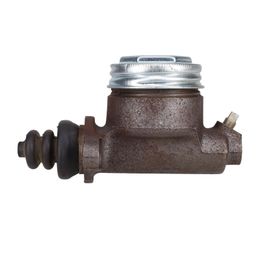 KAA-MC32900, Kanter Brake Master Cylinders MC32900 в ОАЭ, Дубай. Состояние - новое. Цена 430 AED. Фото, контакты продавца | AUTO.AE