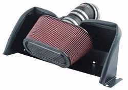 57-3055, K&N 57-3055 Performance Air Intake System CHEVROLET SSR, V8-6.0L; 2005 in UAE, Dubai. Condition - new. Price 3,040 AED. Photo, seller contacts | AUTO.AE