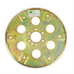 BMM-20230, B&M 168-Tooth Flexplate 20230 في الإمارات, دبي. Condition - new. Price 860 AED. Photo, seller contacts | AUTO.AE