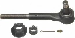 KAA-TRE358R, Kanter Tie Rod Ends TRE358R في الإمارات, دبي. Condition - new. Price 220 AED. Photo, seller contacts | AUTO.AE