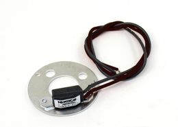 PNX-1123P60, PerTronix Ignition Modules 1123P60 в ОАЭ, Дубай. Состояние - новое. Цена 600 AED. Фото, контакты продавца | AUTO.AE