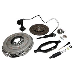 CWA-CMK16, Crown Automotive - Clutch Kits for 1997-1999 WRANGLER - CMK16 في الإمارات, دبي. Condition - new. Price 1,740 AED. Photo, seller contacts | AUTO.AE