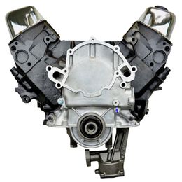VRE-VF15, VEGE Remanufactured Long Block Crate Engines VF15 в ОАЭ, Дубай. Состояние - новое. Цена 13 220 AED. Фото, контакты продавца | AUTO.AE