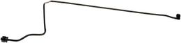 RNB-626-691, Dorman Heater Hoses 626-691 в ОАЭ, Дубай. Состояние - новое. Цена 270 AED. Фото, контакты продавца | AUTO.AE