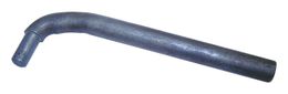 CWA-J5359903, Crown Automotive Clutch Linkage Rods J5359903 in UAE, Dubai. Condition - new. Price 70 AED. Photo, seller contacts | AUTO.AE
