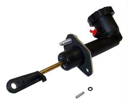 CWA-4636864, Crown Automotive Clutch Master Cylinders for 1991-1996 CHEROKEE, 1991-1992 COMANCHE - 4636864 in UAE, Dubai. Condition - new. Price 300 AED. Photo, seller contacts | AUTO.AE