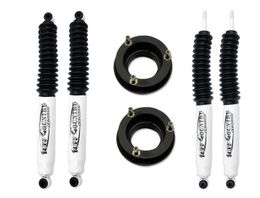 TFY-32900KN, Tuff Country Leveling Kits 32900KN في الإمارات, دبي. Condition - new. Price 1,880 AED. Photo, seller contacts | AUTO.AE