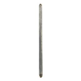 MEL-MPR-696, Melling Pushrods MPR-696 in UAE, Dubai. Condition - new. Price 40 AED. Photo, seller contacts | AUTO.AE