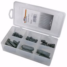 PCO-0002-HC, Pico Vacuum Cap Kits 0002-HC в ОАЭ, Дубай. Состояние - новое. Цена ⁦90 AED⁩. Фото, контакты продавца | AUTO.AE