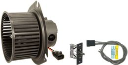 FSS-75788BRK2, Four Seasons Blower Motors 75778BRK2 в ОАЭ, Дубай. Состояние - новое. Цена 440 AED. Фото, контакты продавца | AUTO.AE
