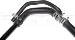 RNB-626-528, Dorman Heater Hoses for 2001-2003 RANGER - 626-528 в ОАЭ, Дубай. Состояние - новое. Цена 570 AED. Фото, контакты продавца | AUTO.AE