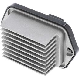 HLN-2BMR0647, Holstein Parts Blower Motor Resistors for 2006-2007 6, 2007-2008 CX-7 - 2BMR0647 in UAE, Dubai. Condition - new. Price 370 AED. Photo, seller contacts | AUTO.AE