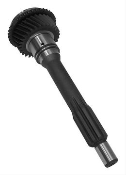 CWA-4636370, Crown Automotive Manual Transmission Input Shafts 4636370 в ОАЭ, Дубай. Состояние - новое. Цена 540 AED. Фото, контакты продавца | AUTO.AE