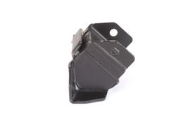 PIO-602316, Pioneer Automotive Motor Mounts for 1971-1977 COMET, MAVERICK - 602316 in UAE, Dubai. Condition - new. Price 120 AED. Photo, seller contacts | AUTO.AE