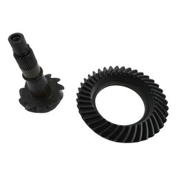 SUM-748803, Summit Racing™ Ring and Pinion Sets SUM-748803 Ford 8.8 in. 3.55 Gears في الإمارات, دبي. Condition - new. Price 940 AED. Photo, seller contacts | AUTO.AE