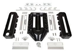 VSM-LSC-1103, AVS Motorsports Speedcover Kits LSC-1103 في الإمارات, دبي. Condition - new. Price 4,540 AED. Photo, seller contacts | AUTO.AE