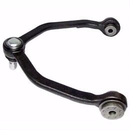 DFP-TC1666, Delphi Ball Joints for 1989-1997 COUGAR, THUNDERBIRD - TC1666 في الإمارات, دبي. Condition - new. Price 220 AED. Photo, seller contacts | AUTO.AE