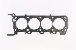 CGT-C15261-040, Cometic MLX Head Gaskets C15261-040 в ОАЭ, Дубай. Состояние - новое. Цена ⁦790 AED⁩. Фото, контакты продавца | AUTO.AE