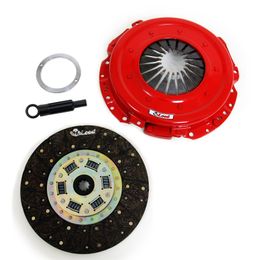 MCL-75101, McLeod StreetPro Clutch Kits for 2005-2010 MUSTANG - 75101 في الإمارات, دبي. Condition - new. Price 1,510 AED. Photo, seller contacts | AUTO.AE