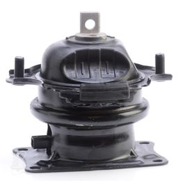 ANI-9965, Anchor Industries Engine Mounts 9965 في الإمارات, دبي. Condition - new. Price 420 AED. Photo, seller contacts | AUTO.AE