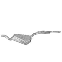 APH-68481, AP Exhaust Intermediate Pipes 68481 في الإمارات, دبي. Condition - new. Price ⁦1,650 AED⁩. Photo, seller contacts | AUTO.AE