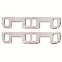 RFL-13-005, Remflex Exhaust Header Gasket Sets 13-005 in UAE, Dubai. Condition - new. Price 200 AED. Photo, seller contacts | AUTO.AE