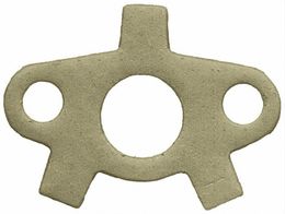 FEL-72601, Fel-Pro EGR Gaskets for 1985-1990 4RUNNER, 1983-1985 CELICA, 1984-1990 PICKUP - 72601 in UAE, Dubai. Condition - new. Price 30 AED. Photo, seller contacts | AUTO.AE