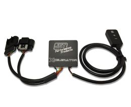 JET-40107, JET Xcelerator Throttle Enhancers 40107 в ОАЭ, Дубай. Состояние - новое. Цена 1 440 AED. Фото, контакты продавца | AUTO.AE