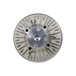 GMB-930-2390, GMB Replacement Fan Clutches 930-2390 in UAE, Dubai. Condition - new. Price 330 AED. Photo, seller contacts | AUTO.AE