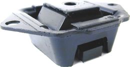URO-001222, URO Parts Transmission Mounts 1328900 في الإمارات, دبي. Condition - new. Price 60 AED. Photo, seller contacts | AUTO.AE