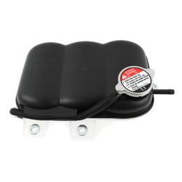 BDY-CH3014142, Body Parts Engine Coolant Recovery Tanks for 2002-2003 RAM 1500 - CH3014142 в ОАЭ, Дубай. Состояние - новое. Цена 290 AED. Фото, контакты продавца | AUTO.AE