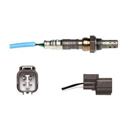 DNP-234-9006, Denso Air/Fuel Ratio Sensors for 2002-2004 RSX - 234-9006 в ОАЭ, Дубай. Состояние - новое. Цена 1 290 AED. Фото, контакты продавца | AUTO.AE