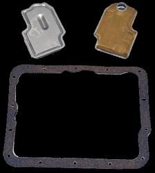 WIX-58926, WIX Filters Transmission Filters 58926 in UAE, Dubai. Condition - new. Price 50 AED. Photo, seller contacts | AUTO.AE