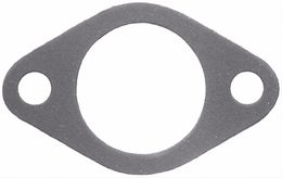 FEL-13130, Fel-Pro Performance Carburetor Mounting Gaskets 13130 in UAE, Dubai. Condition - new. Price 30 AED. Photo, seller contacts | AUTO.AE
