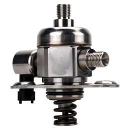 GMB-530-8335, GMB Direct Injection High-Pressure Fuel Pumps 530-8335 in UAE, Dubai. Condition - new. Price 3,500 AED. Photo, seller contacts | AUTO.AE